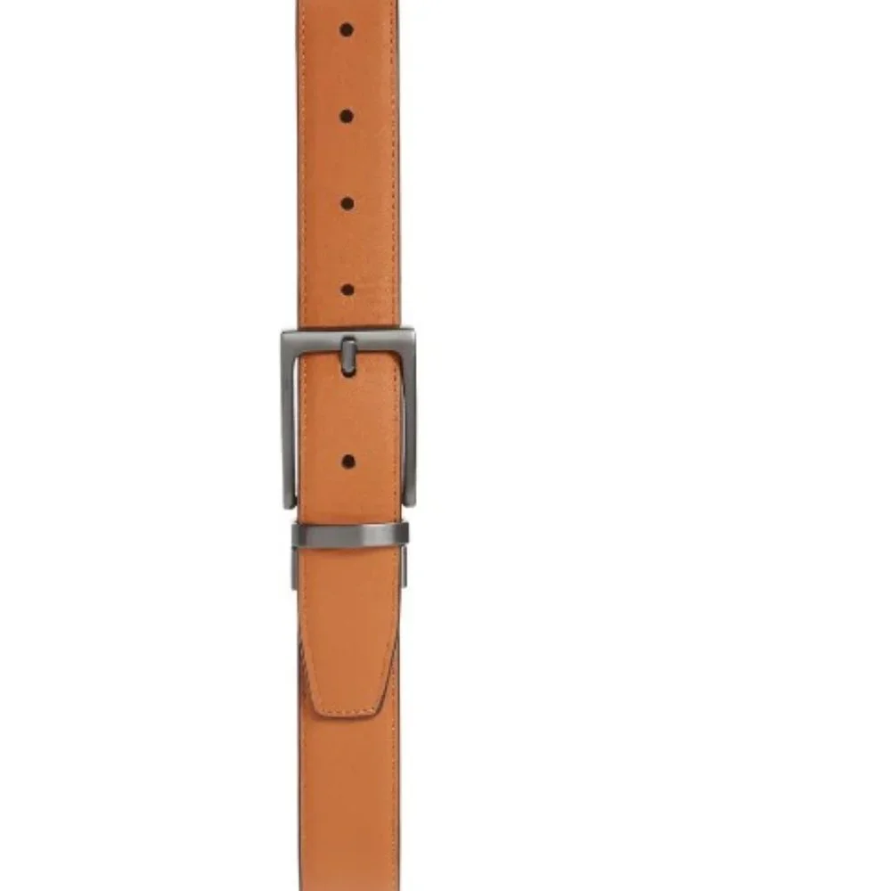 Reversible belt Nordstrom for 26